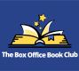 The Box Office Book Club